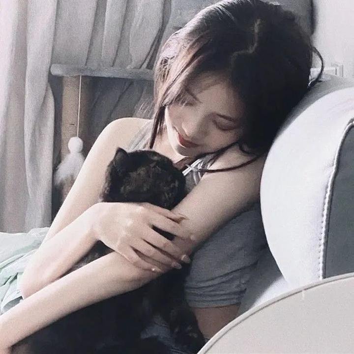 梅花三弄之鬼丈夫