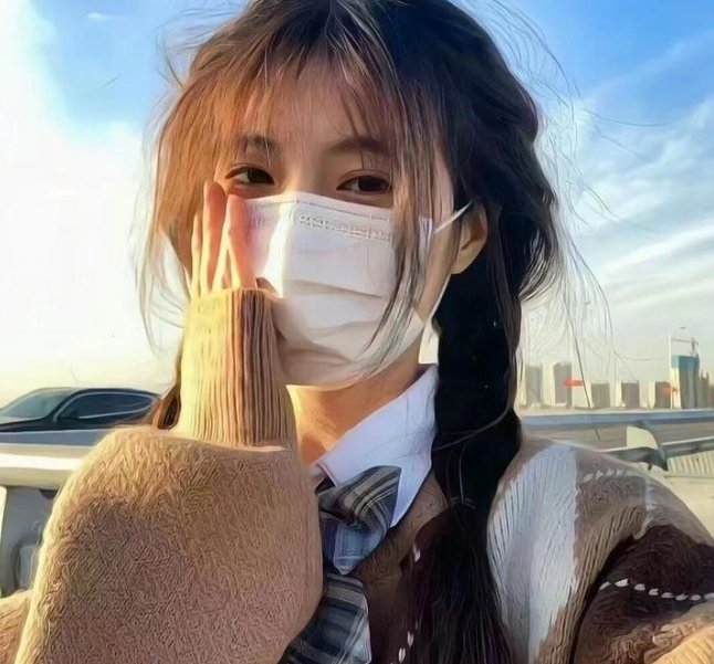 战略阴谋4