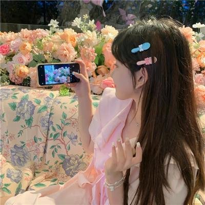 有话好好说