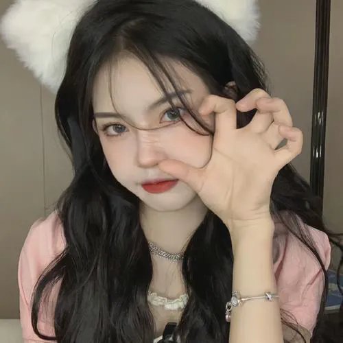 妖夜奇谈