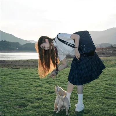 碧瞳
