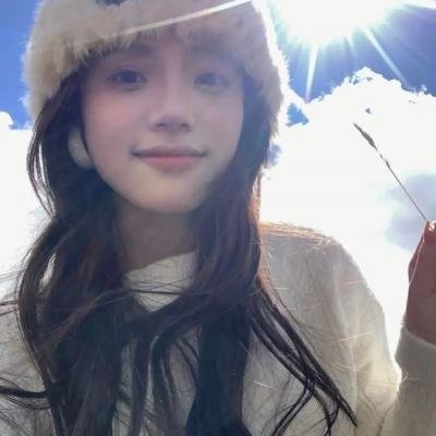 瑞典人在美国