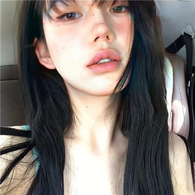 爱情终站