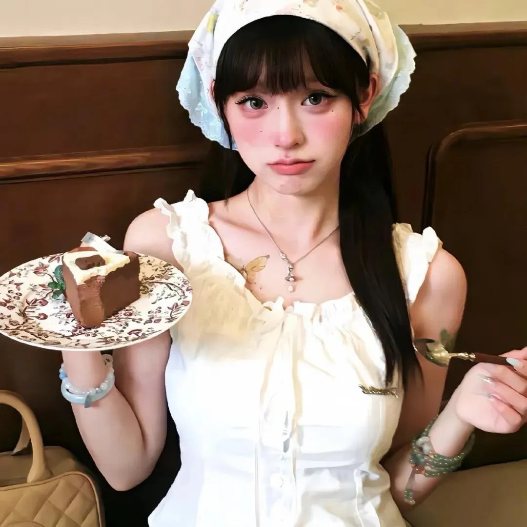 游艇藏春
