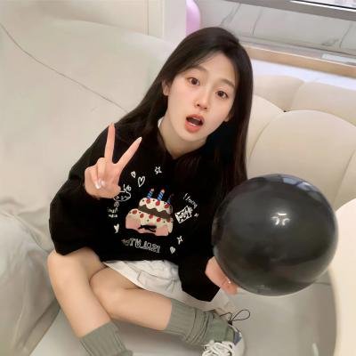 火星罗宾森