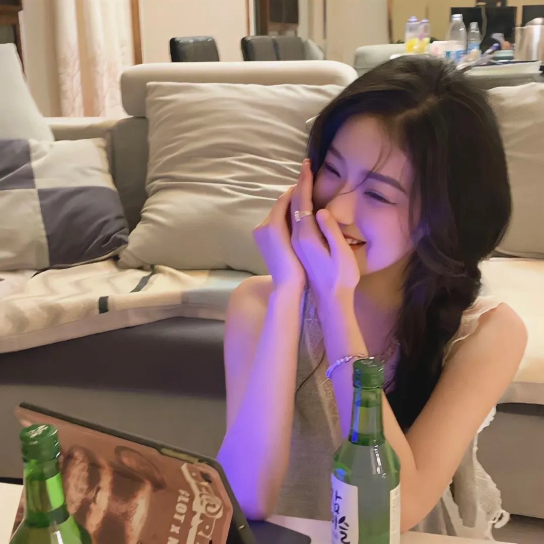 小小便骑士