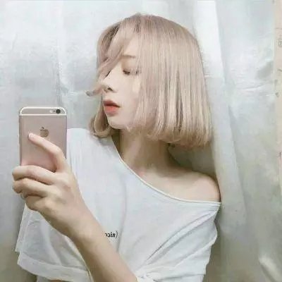 冬眠者