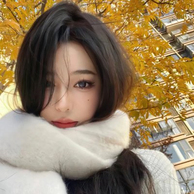 红花曲