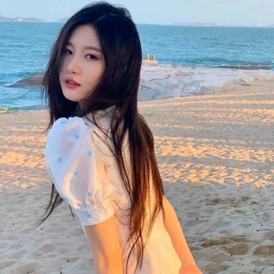 爱情百态