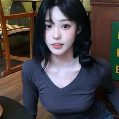 美好生活手册
