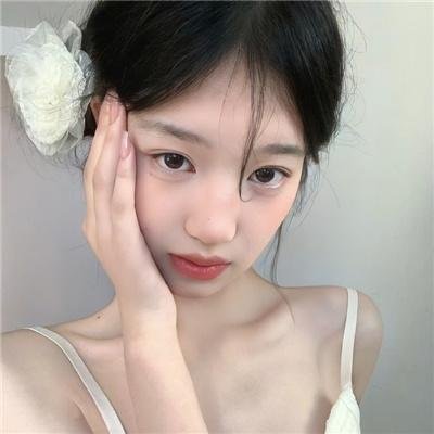 偷心俏冤家