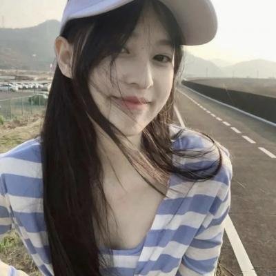 妮娜的一切