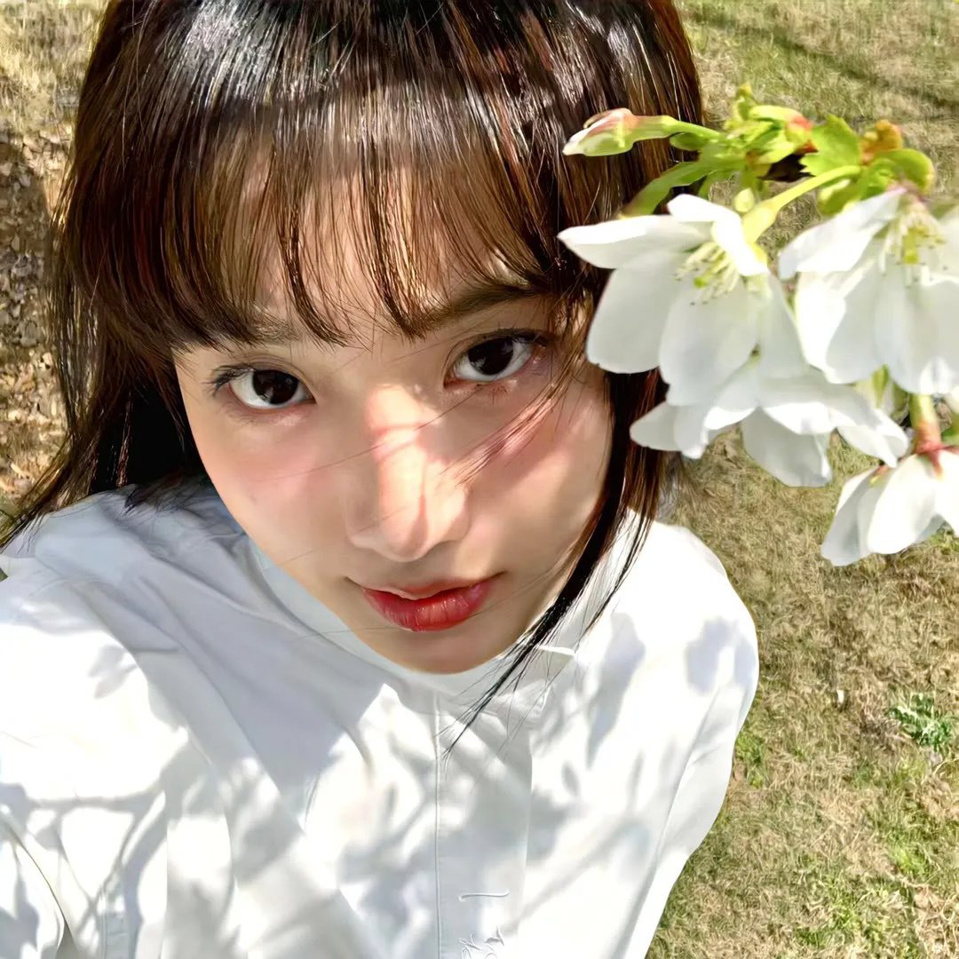 浪荡儿