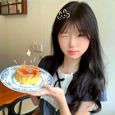 双子姐妹