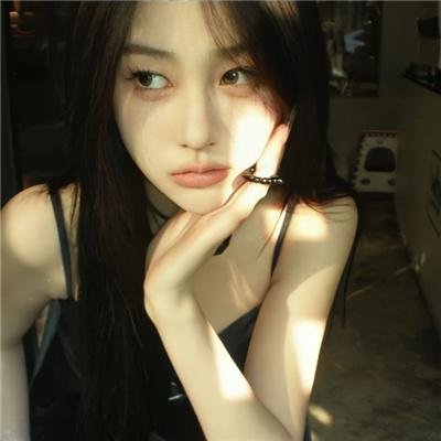 敦煌夜谭
