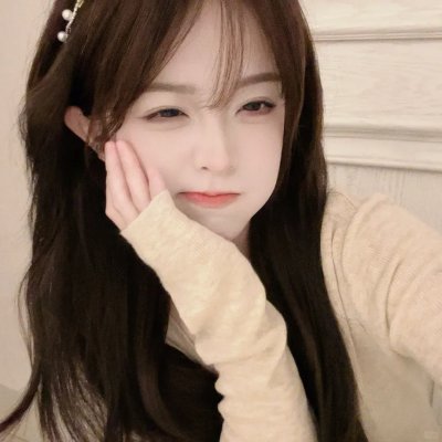 爱情枪手