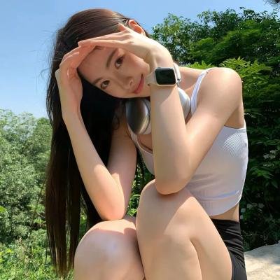 诅咒录影