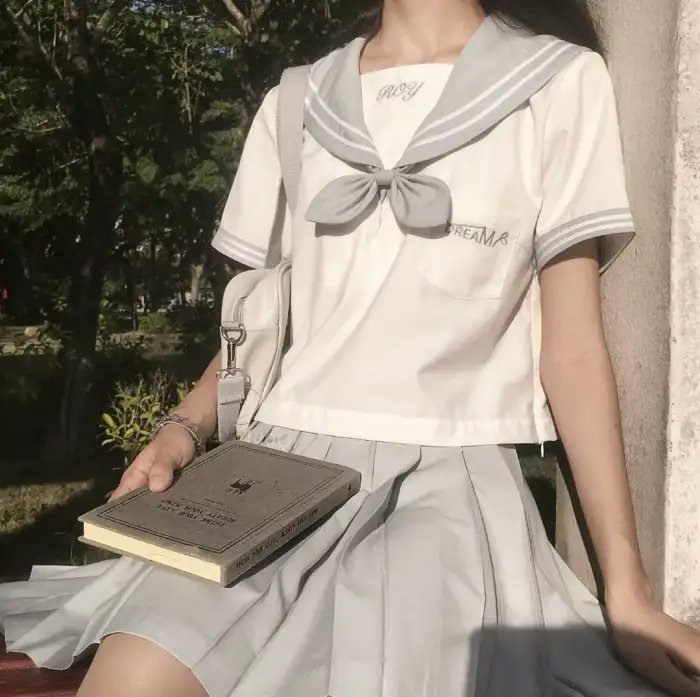 兔子镇的火狐狸