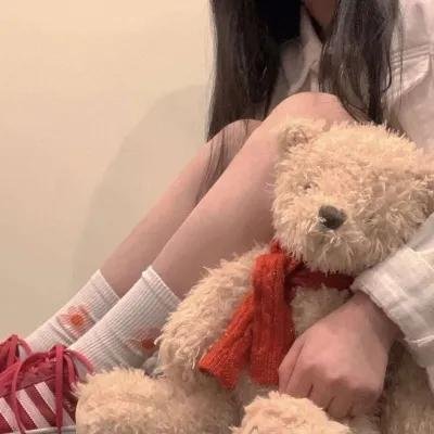 美好的时光