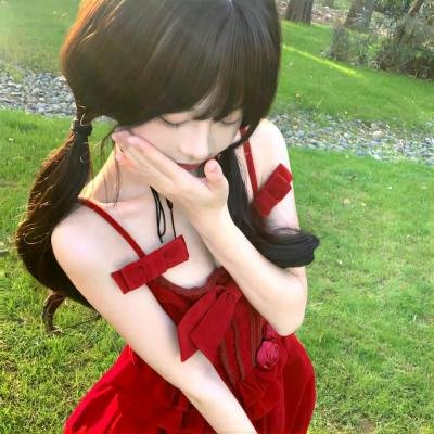 妄想学生会 剧场版