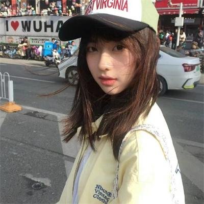 最后一冬
