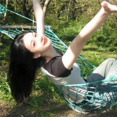 梦醒哈瓦那