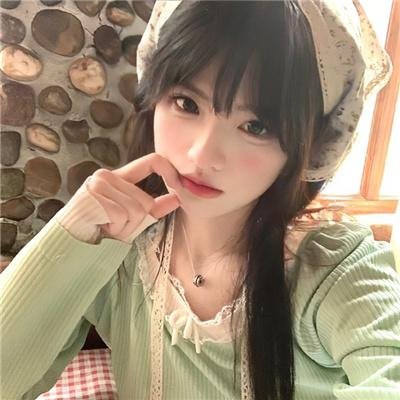一个美国消防员的生活