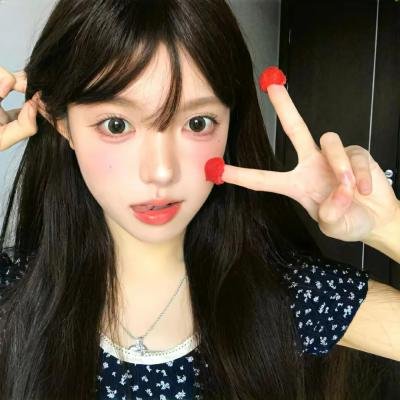 黑暗收成